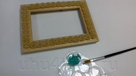 ������� � ���������� �� �������